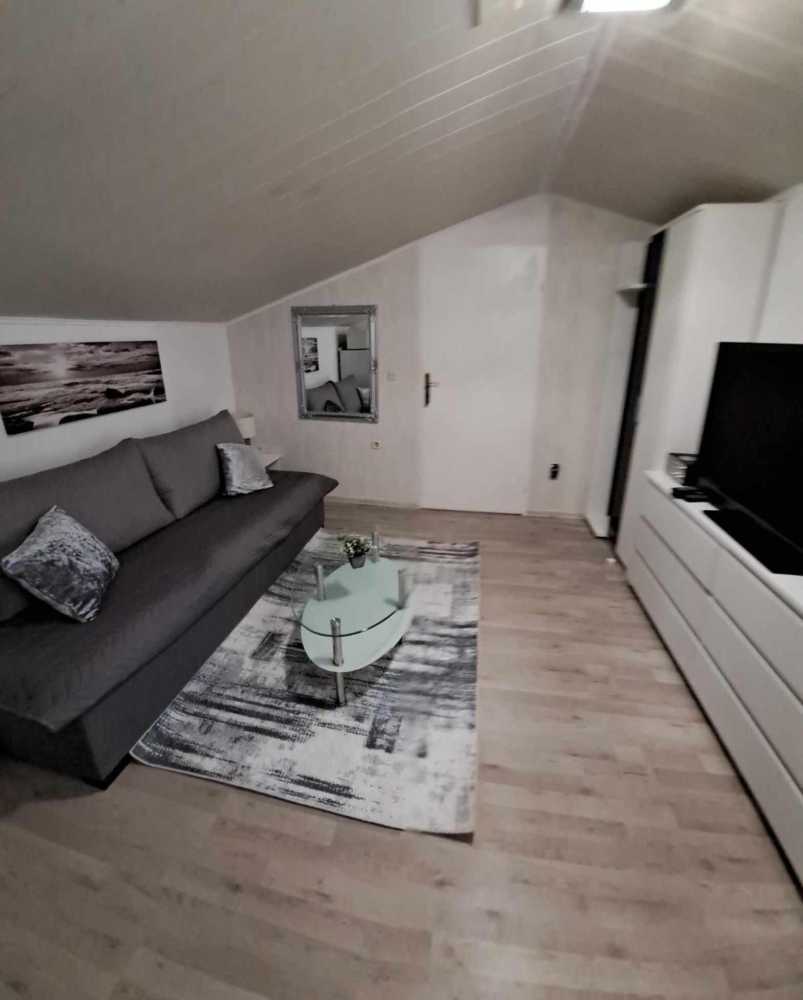 Royal Apartments Sandra Štinjan المظهر الخارجي الصورة