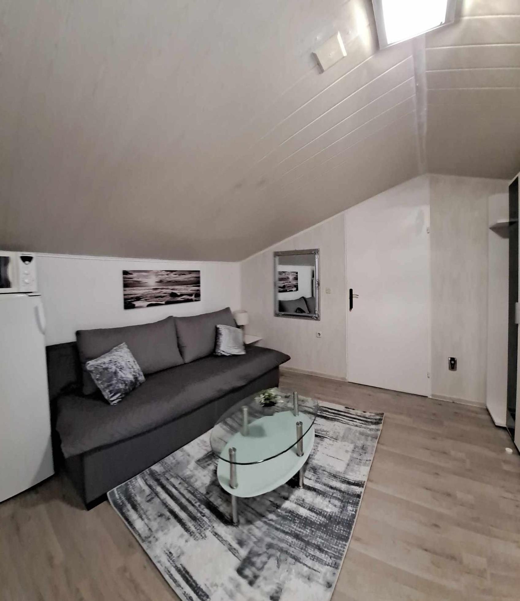 Royal Apartments Sandra Štinjan المظهر الخارجي الصورة