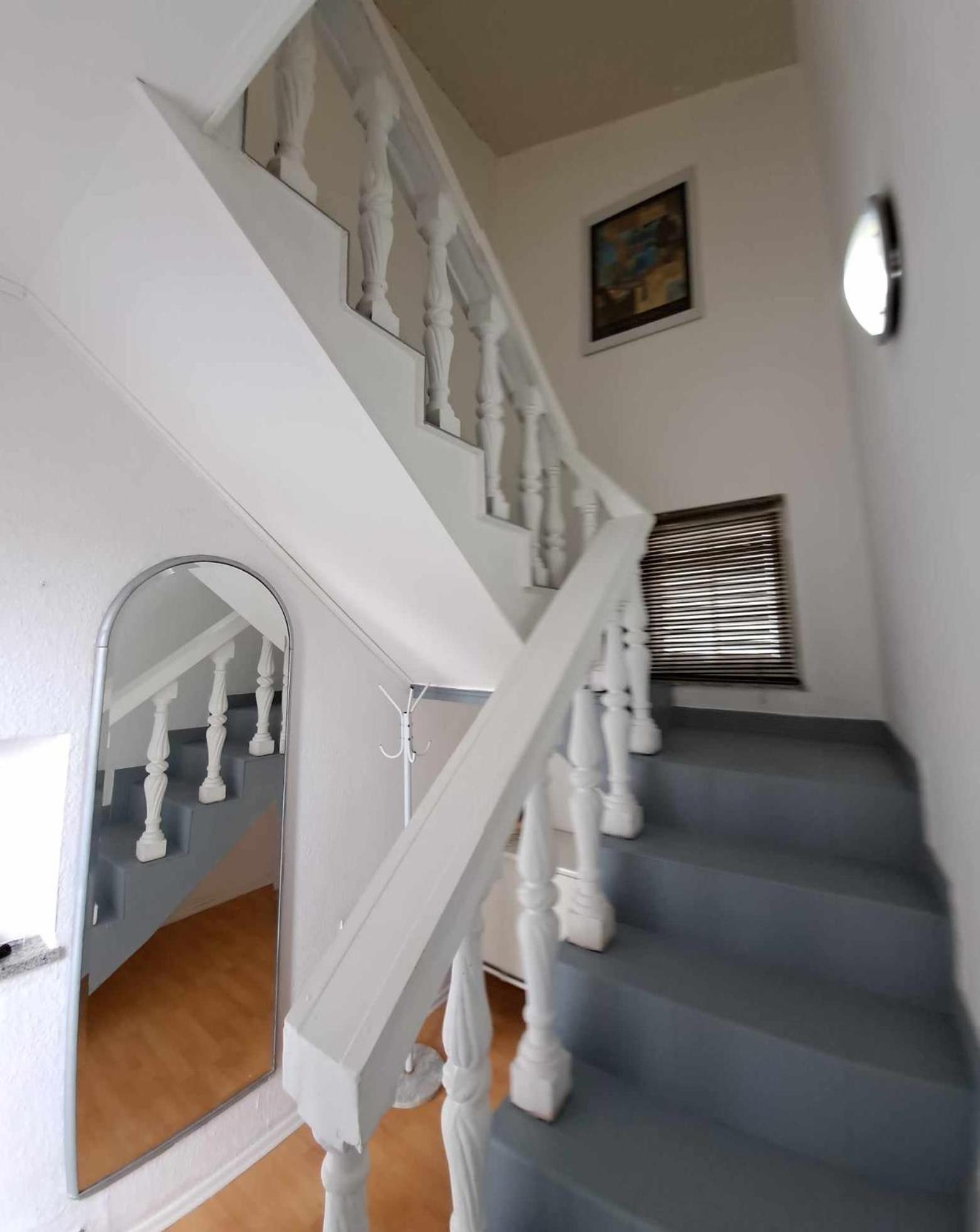 Royal Apartments Sandra Štinjan المظهر الخارجي الصورة