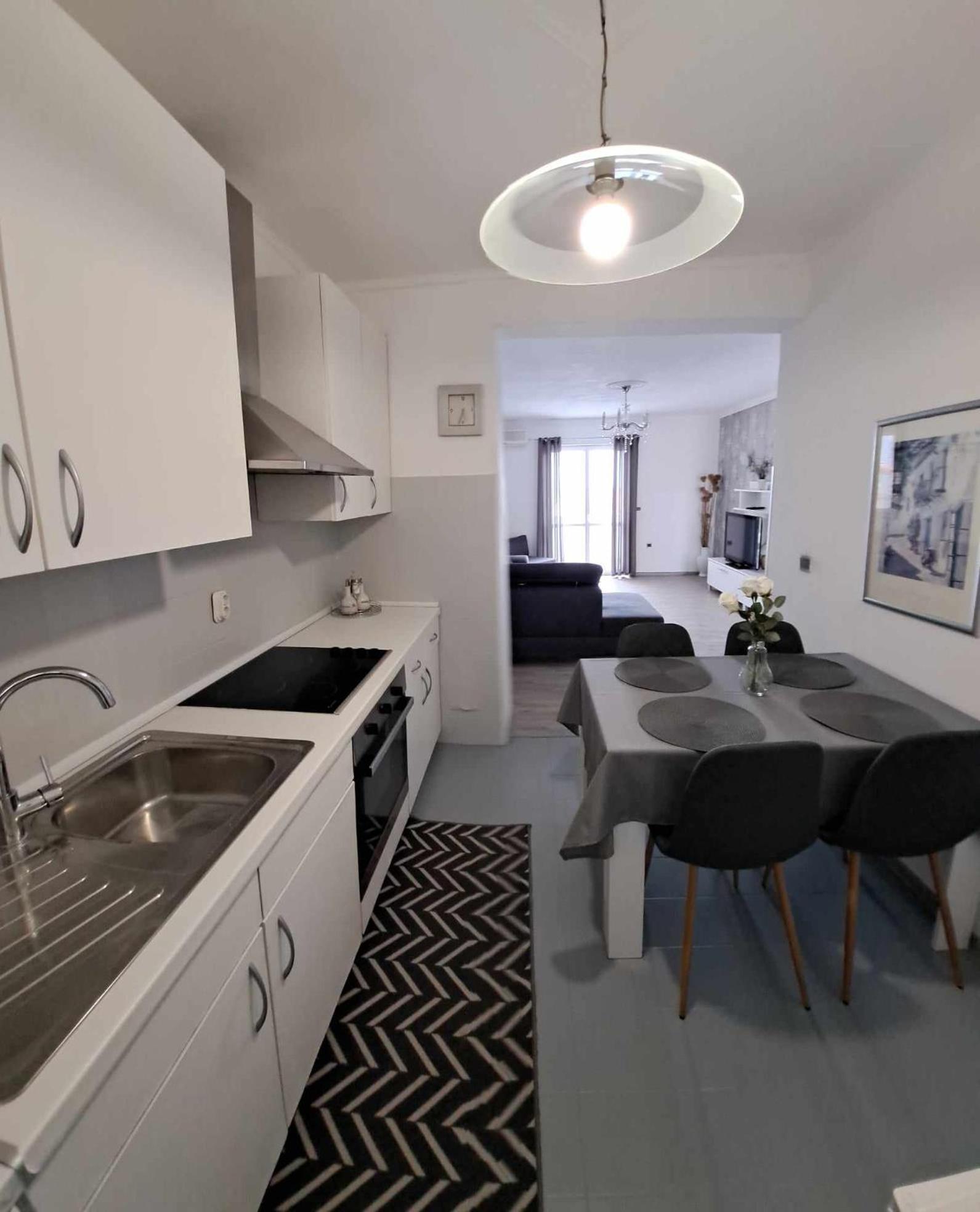 Royal Apartments Sandra Štinjan المظهر الخارجي الصورة