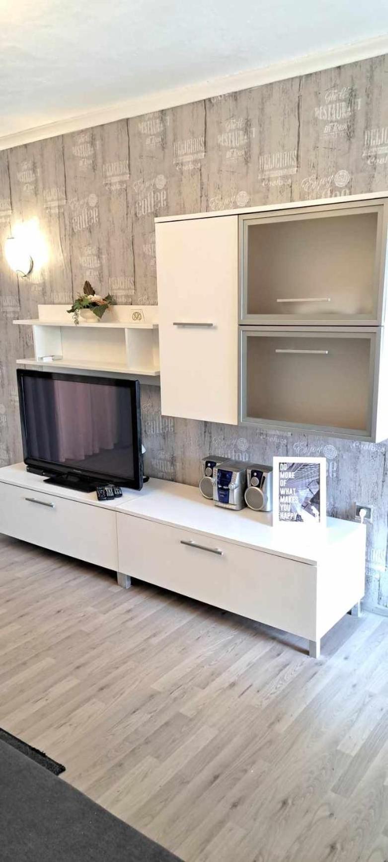 Royal Apartments Sandra Štinjan المظهر الخارجي الصورة